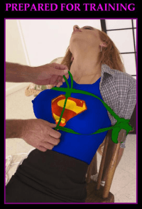 image_thumb